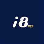 i8 bet